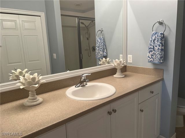 10820 Palazzo WAY 203, Fort Myers, FL 33913