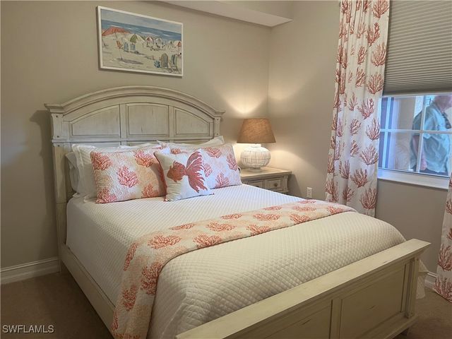 10820 Palazzo WAY 203, Fort Myers, FL 33913