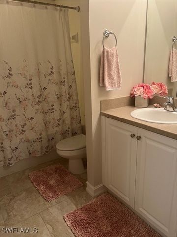 10820 Palazzo WAY 203, Fort Myers, FL 33913