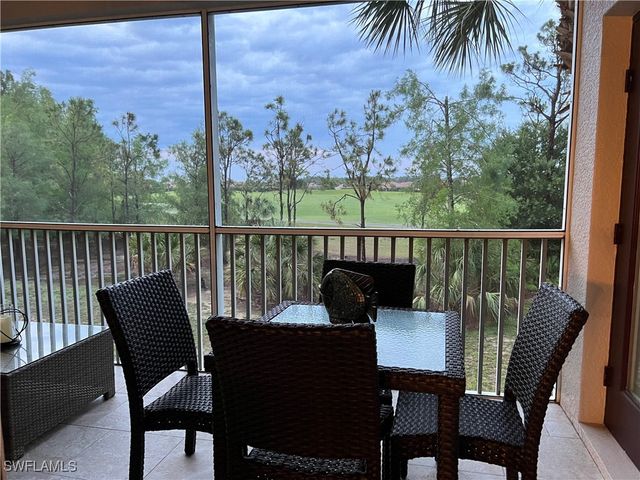 10820 Palazzo WAY 203, Fort Myers, FL 33913