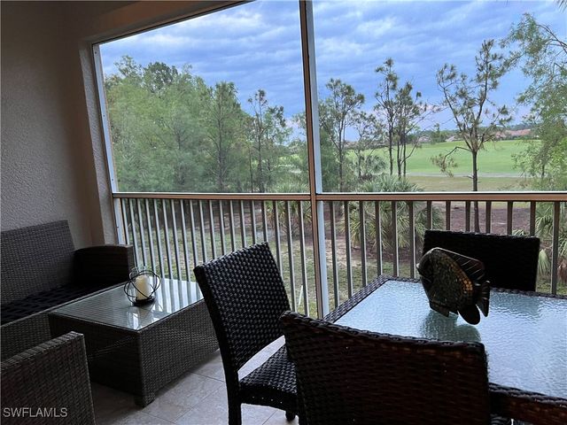 10820 Palazzo WAY 203, Fort Myers, FL 33913