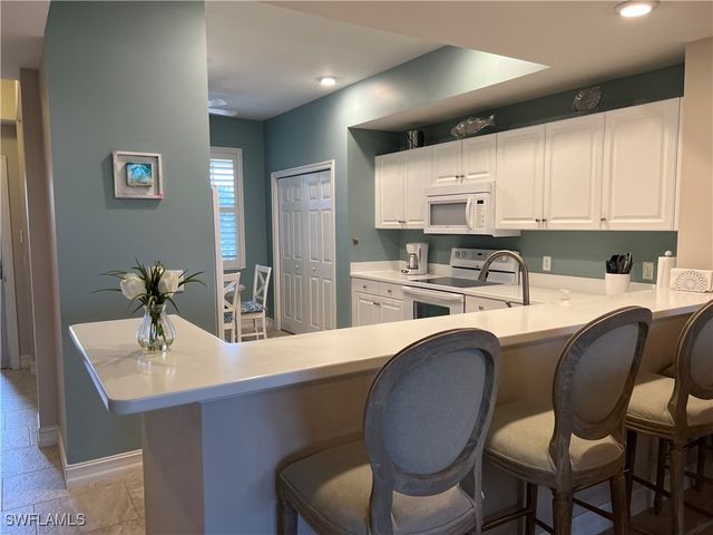 10820 Palazzo WAY 203, Fort Myers, FL 33913