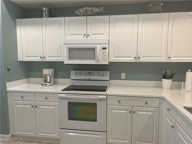 10820 Palazzo WAY 203, Fort Myers, FL 33913