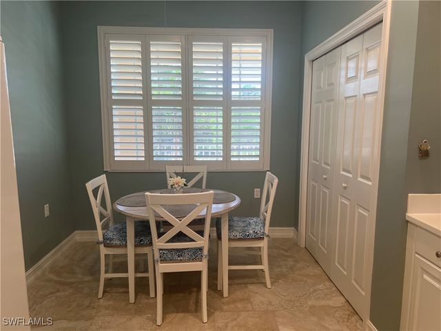 10820 Palazzo WAY 203, Fort Myers, FL 33913