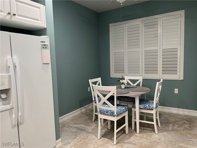 10820 Palazzo WAY 203, Fort Myers, FL 33913