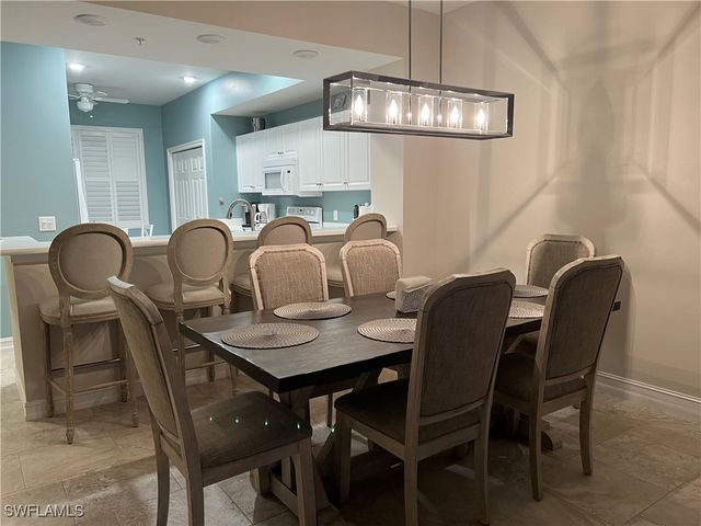 10820 Palazzo WAY 203, Fort Myers, FL 33913