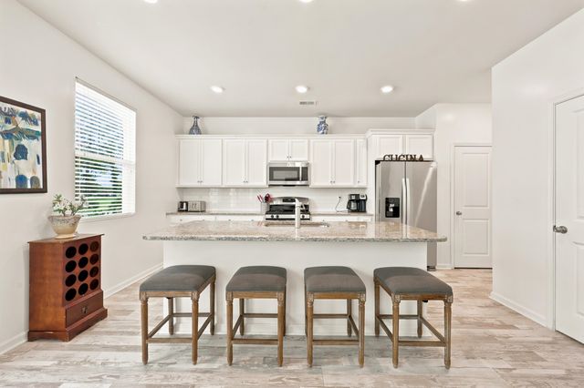 4729 Seclusion Ln., Myrtle Beach, SC 29577