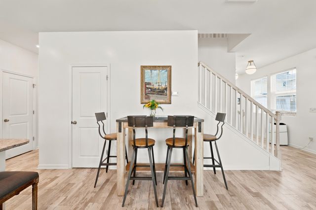 4729 Seclusion Ln., Myrtle Beach, SC 29577