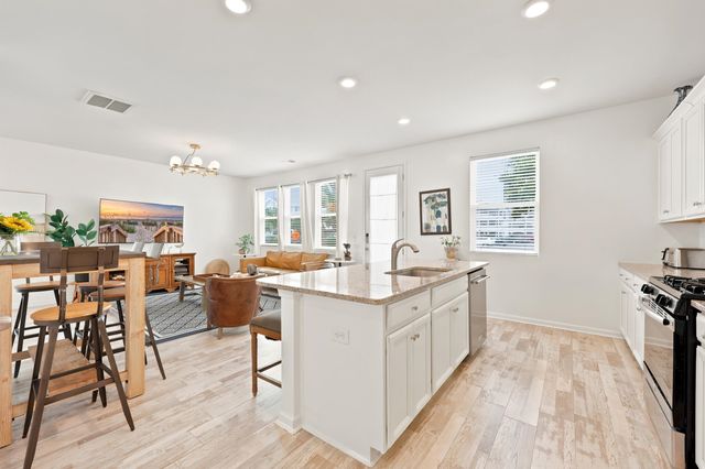 4729 Seclusion Ln., Myrtle Beach, SC 29577
