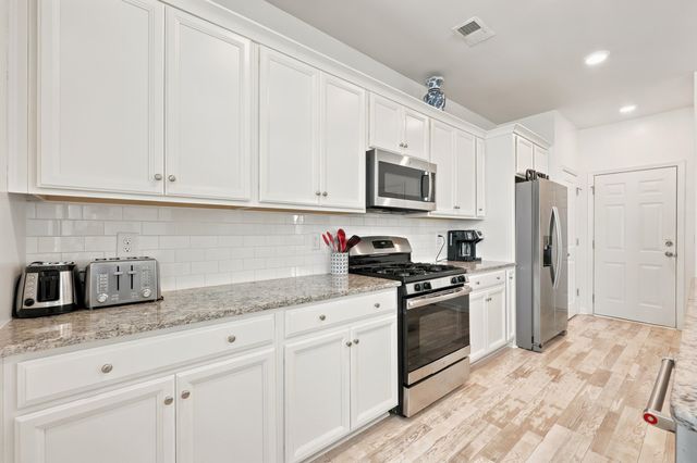 4729 Seclusion Ln., Myrtle Beach, SC 29577