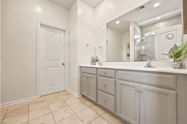 4729 Seclusion Ln., Myrtle Beach, SC 29577