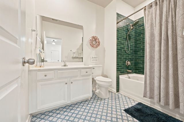 4729 Seclusion Ln., Myrtle Beach, SC 29577