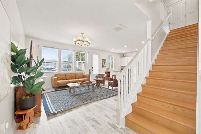 4729 Seclusion Ln., Myrtle Beach, SC 29577
