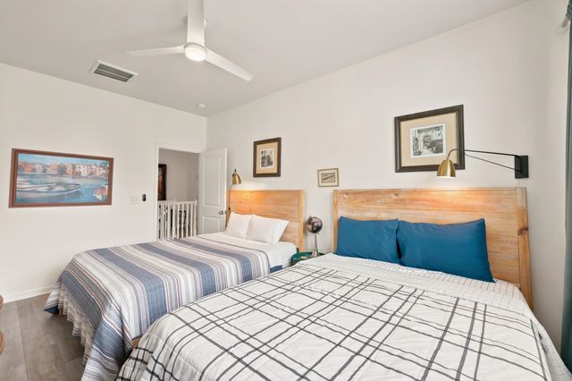 4729 Seclusion Ln., Myrtle Beach, SC 29577