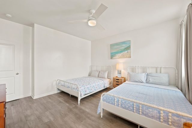 4729 Seclusion Ln., Myrtle Beach, SC 29577