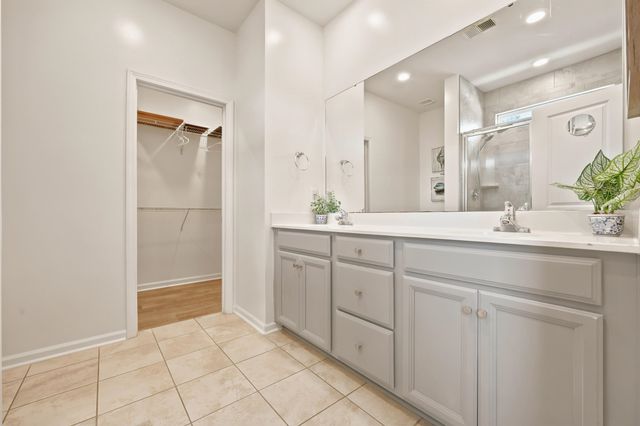 4729 Seclusion Ln., Myrtle Beach, SC 29577