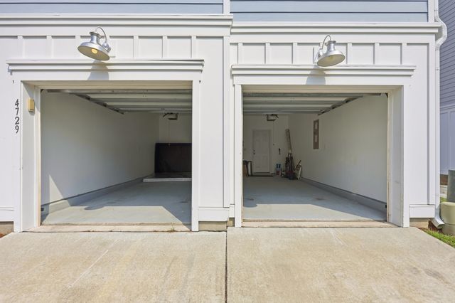 4729 Seclusion Ln., Myrtle Beach, SC 29577