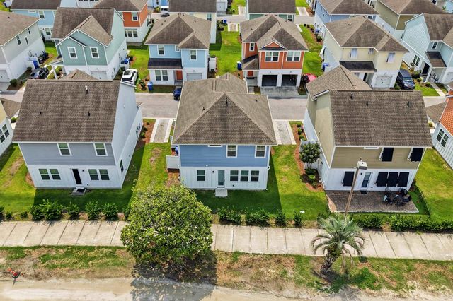 4729 Seclusion Ln., Myrtle Beach, SC 29577