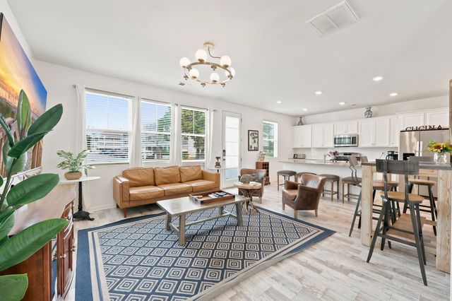4729 Seclusion Ln., Myrtle Beach, SC 29577