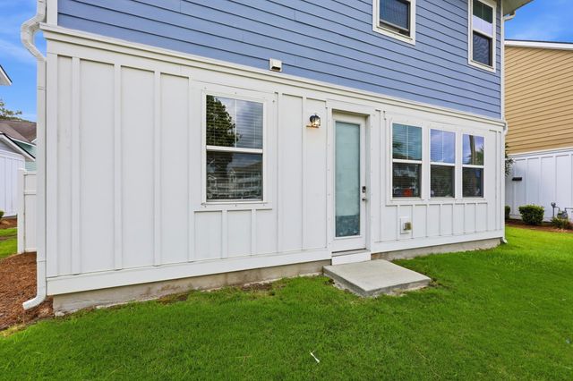 4729 Seclusion Ln., Myrtle Beach, SC 29577