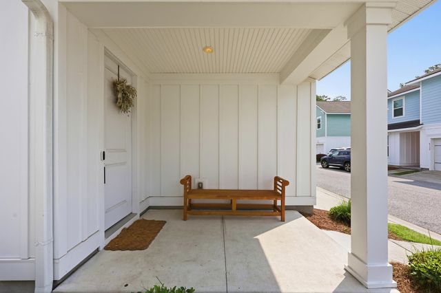 4729 Seclusion Ln., Myrtle Beach, SC 29577