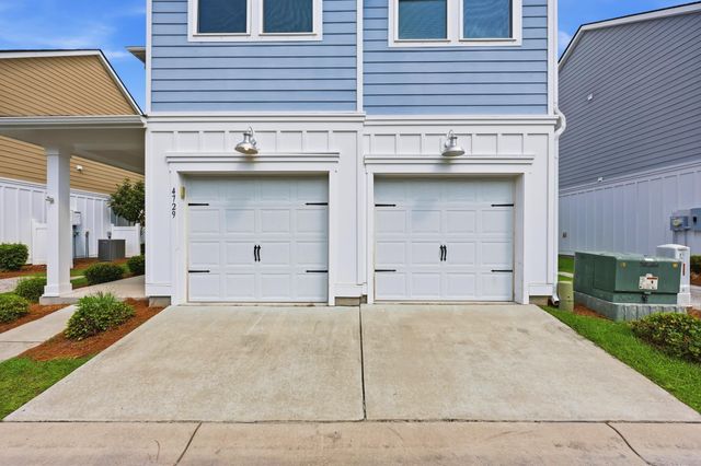 4729 Seclusion Ln., Myrtle Beach, SC 29577