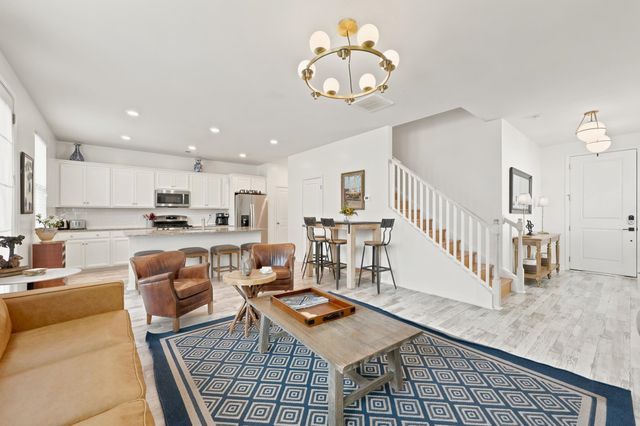 4729 Seclusion Ln., Myrtle Beach, SC 29577