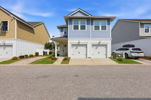4729 Seclusion Ln., Myrtle Beach, SC 29577