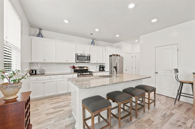 4729 Seclusion Ln., Myrtle Beach, SC 29577