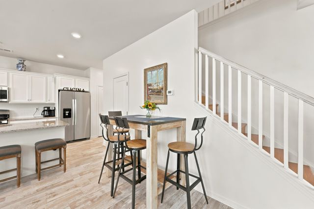 4729 Seclusion Ln., Myrtle Beach, SC 29577