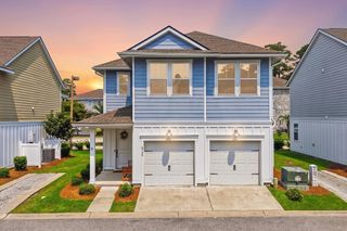 4729 Seclusion Ln., Myrtle Beach, SC 29577