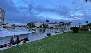 270 Layne Blvd 215, Hallandale Beach, FL 33009