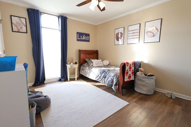 115 Wimberly Way, Houma, LA 70360