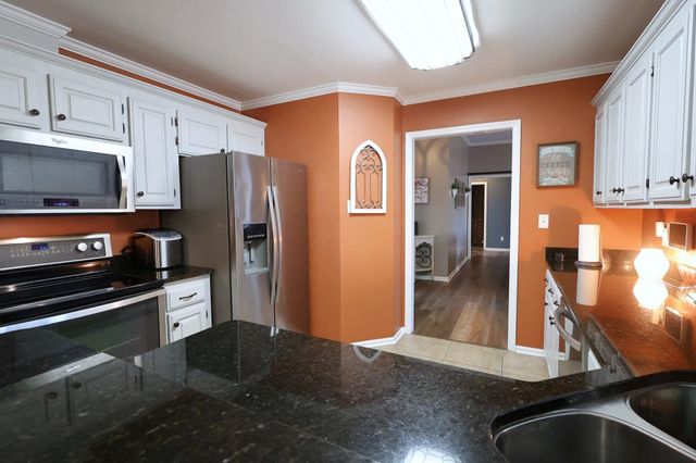 115 Wimberly Way, Houma, LA 70360