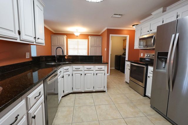 115 Wimberly Way, Houma, LA 70360