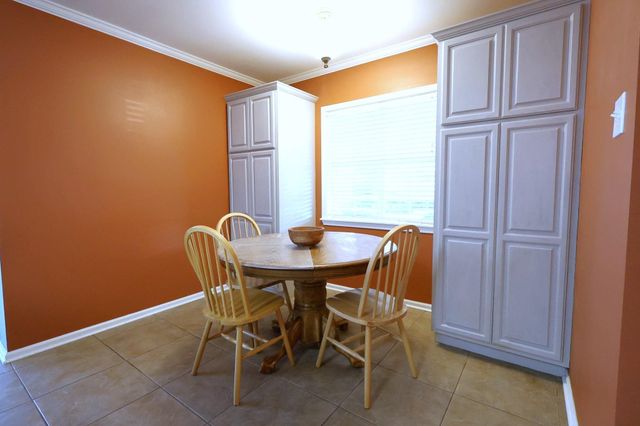 115 Wimberly Way, Houma, LA 70360