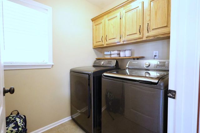 115 Wimberly Way, Houma, LA 70360