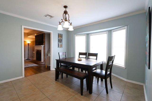 115 Wimberly Way, Houma, LA 70360