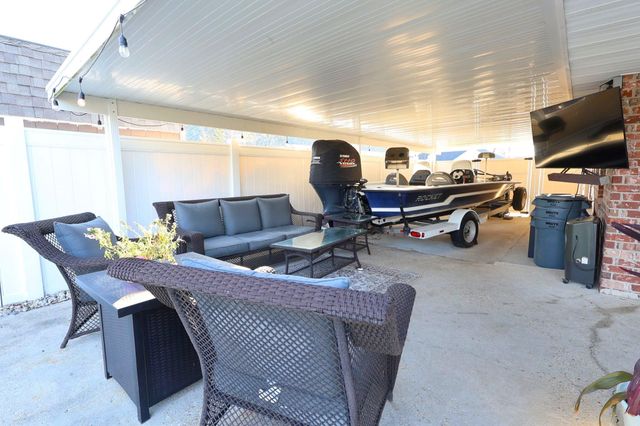 115 Wimberly Way, Houma, LA 70360