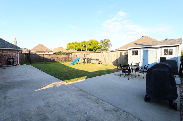 115 Wimberly Way, Houma, LA 70360
