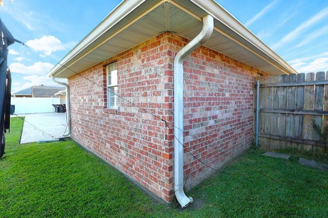 115 Wimberly Way, Houma, LA 70360