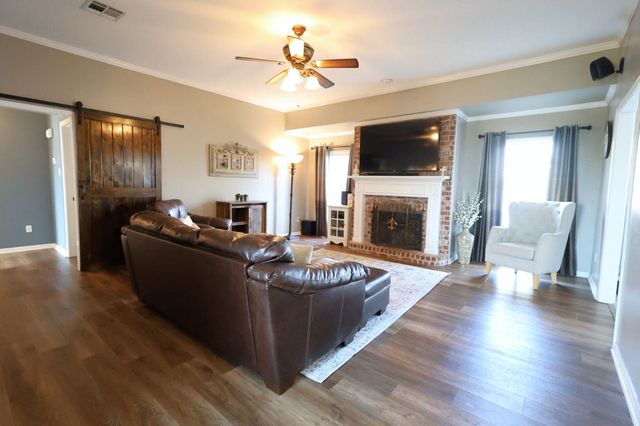 115 Wimberly Way, Houma, LA 70360