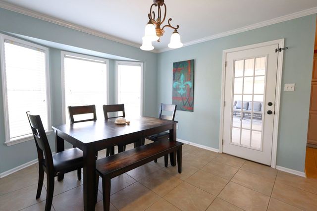 115 Wimberly Way, Houma, LA 70360