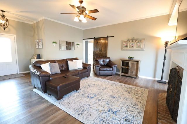 115 Wimberly Way, Houma, LA 70360