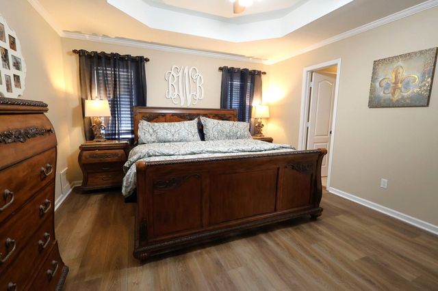 115 Wimberly Way, Houma, LA 70360