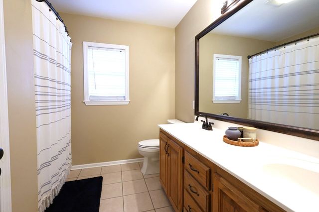 115 Wimberly Way, Houma, LA 70360