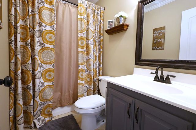 115 Wimberly Way, Houma, LA 70360