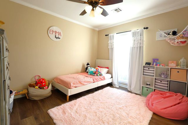 115 Wimberly Way, Houma, LA 70360