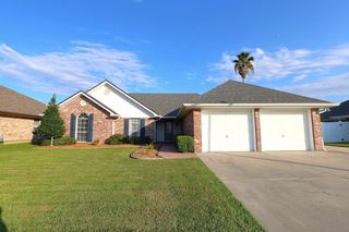 115 Wimberly Way, Houma, LA 70360