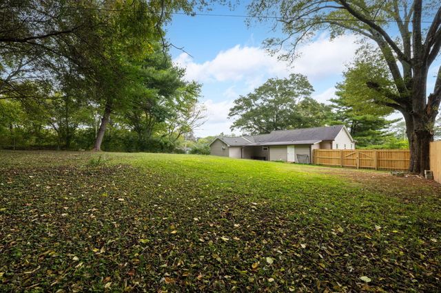 3 Reece Street, Rossville, GA 30741